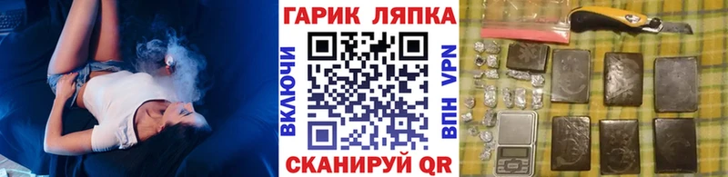 ГАШ Premium  Заречный 