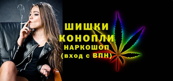 ешки Аркадак