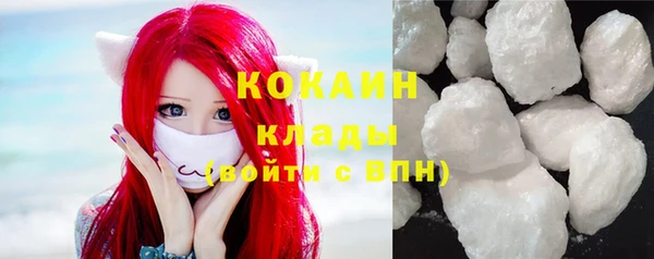 прущий лед Арсеньев