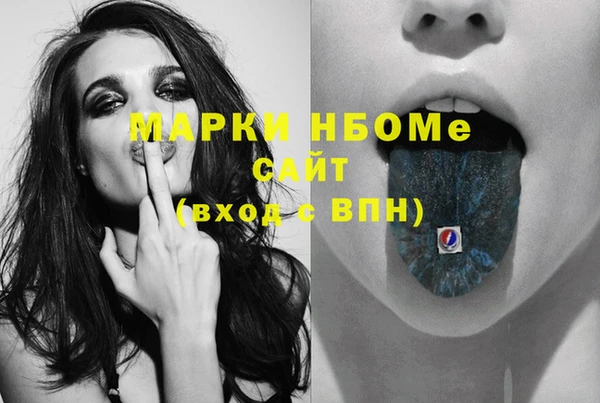 ешки Аркадак