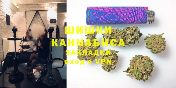 ешки Аркадак