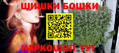 дмт Долгопрудный